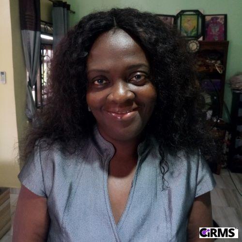 Prof. Chinyelu Angela Ekwunife