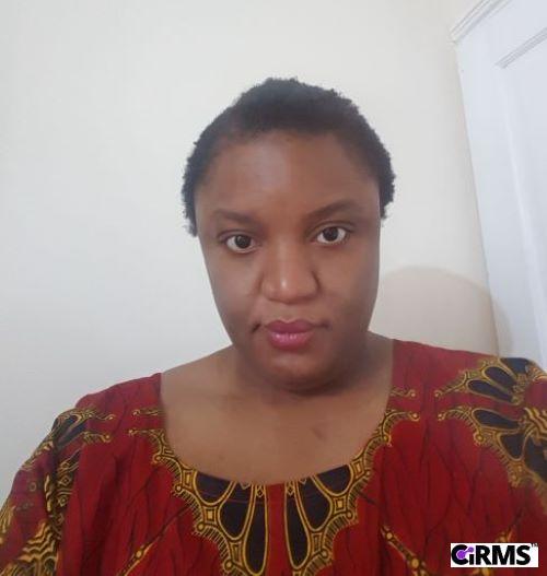 Dr. Onyeka Lynda Anagu