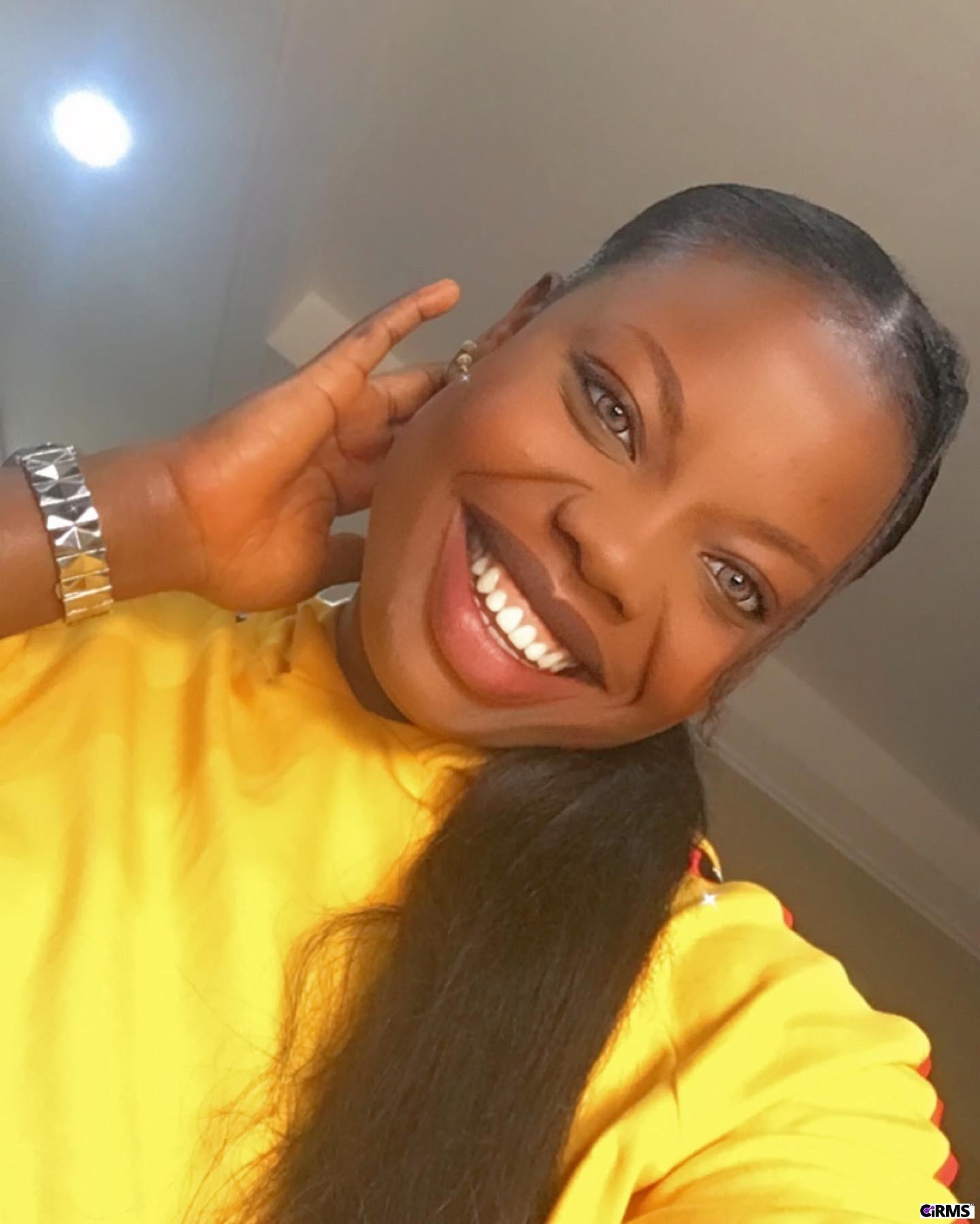 Miss. Adaolisa Doris Ifechelobi