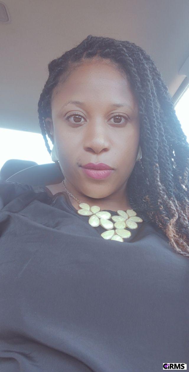 Mrs. Chidubem Yvonne Obioma-umeh