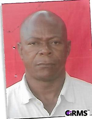 Mr. Chukwugaekwu  Lawrence C. Enweluzo
