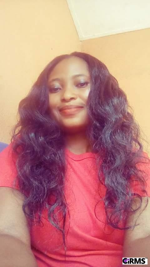  Ifeoma  Angela Nwankwo