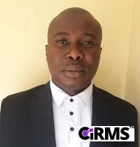 Mr. Chinedu  Hycienth Oguejiofor