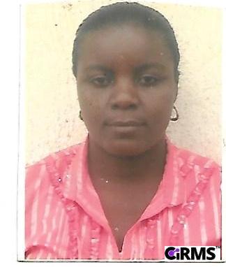 Mrs. Chikodili  Emilian Obineli