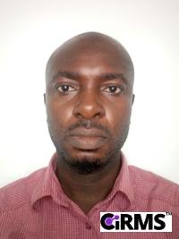 Mr. Uchenna  Ekene Prosper Obidike