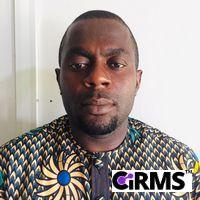 Engr. Onyemaechi  Paul Odinye