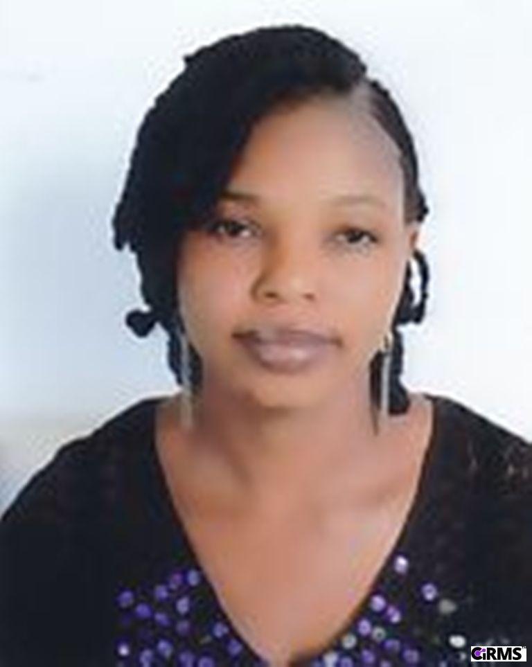 Mrs. Nkiru Francisca Onwuamaegbu