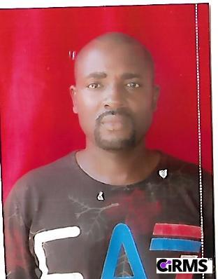 Mr. Ekene  Christopher. Obinwa
