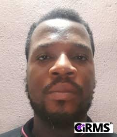 Mr. Ekene  Daniel Ikenwa