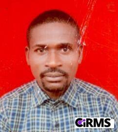 Mr. James  Celestine Joseph