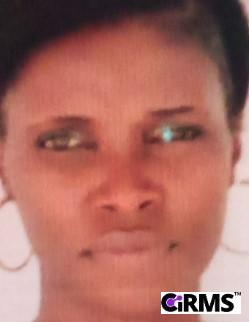 Mrs. Stella  Nkiruka Ibeabuchi