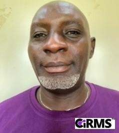 Mr. Ekene Kenneth Nwakalor