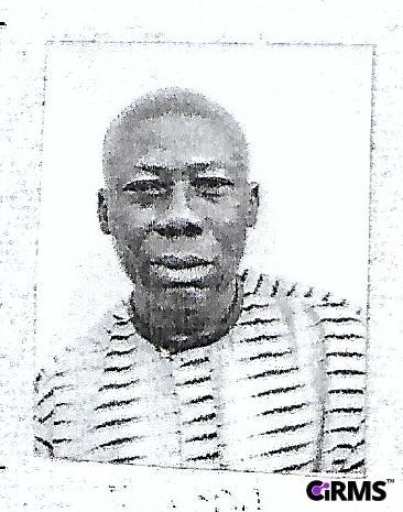 Mr. Michael  A. Nweke