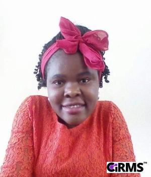 Mrs. Ujunwa Agatha Nnatu