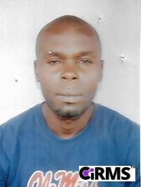 Mr. Uchenna  Raphael Okonkwo