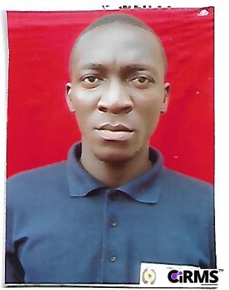Mr. Christopher Onuorah