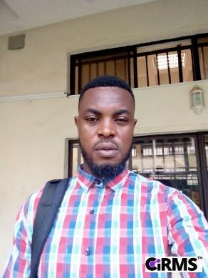 Mr. Onyedika Anthony Ibemesi