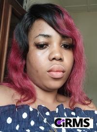 Mrs. Ezinwanne Lynda Aguigwo