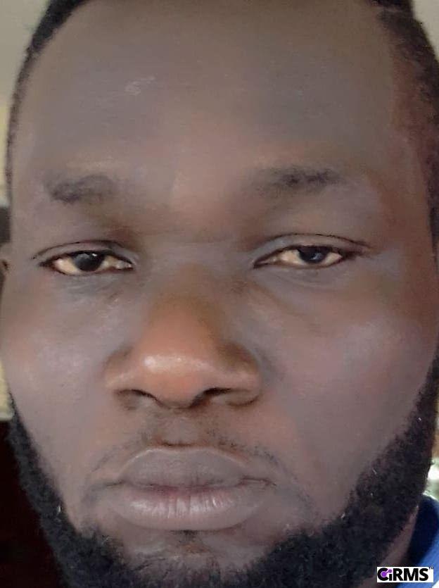 Mr. Emeka Emmanuel Ochiagha