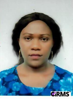 Mrs. Ebele Eucharia Offodile