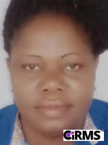 Mrs. Chidi Domithilar Okaphor