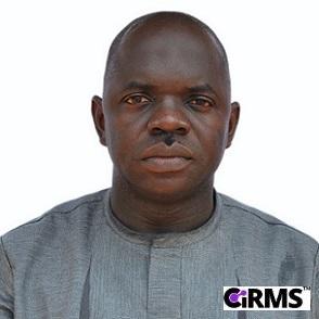 Dr. Emeka Clement Ikezue