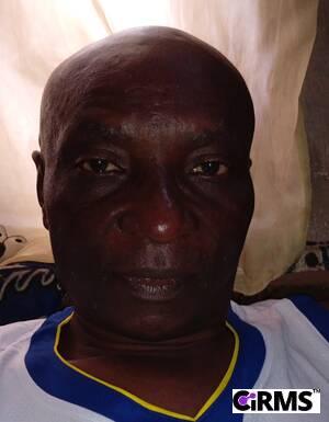  Igweze  Lawrence Ekwunife