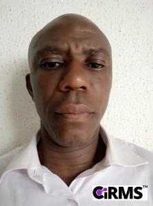 Mr. Tochukwu   Prince Akujobi
