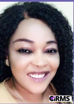 Lady Amaka  Jully Obiaga