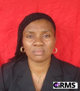 Dr. Nneka  Obiamaka Umejiaku