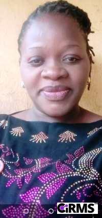 Mrs. Chinenye Anthonia Chukwudi
