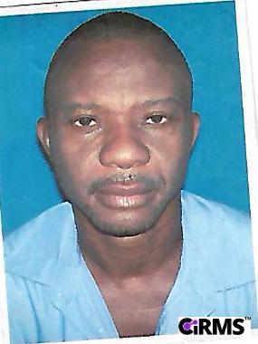Mr. Ikechukwu  Simon. Utazi