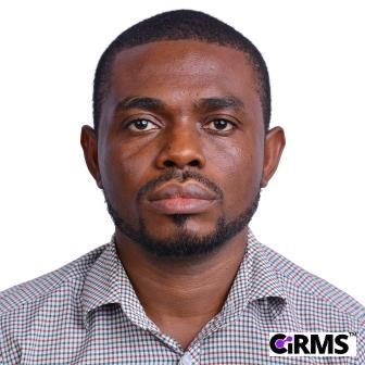 Mr. Obinna Nnaekezie Oli