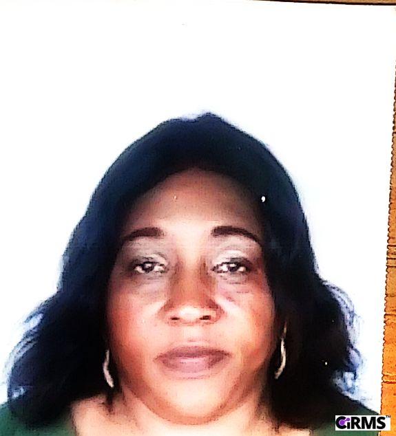 Mrs. Nkiruka Reine Okafor