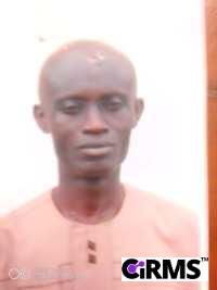 Mr. Elochukwu Bede Ezeonu