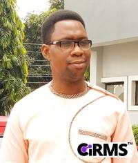 Mr. Ifeanyi Celestine Edochie