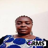 Mrs. Ngozi   Njideka Okechukwu