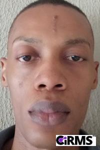 Mr. Uzor Patrick Ugboh