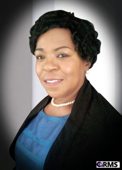 Mrs. Nwanma Stella Ekeanyanwu