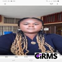 Mrs. Chiamaka Deborah Okezie