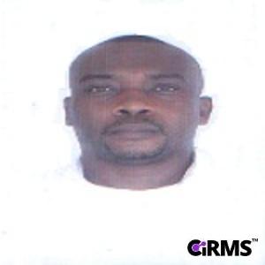 Engr. Nwora Victor Abia