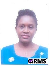 Dr. Ifunanya Jane Mbadianya