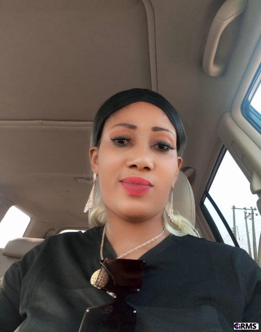 Mrs. Stella  Olachi Nnorom