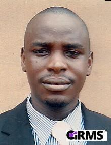 Dr. Ifeanyi Augustine Chinwuko