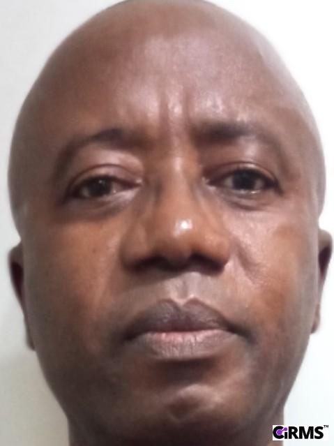 Mr. Philip Onwukwe