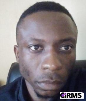 Arch. Simon, Obinna Onyechi