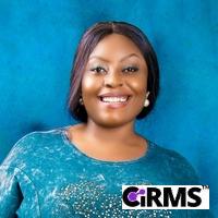 Mrs. Chioma Vivian Dike