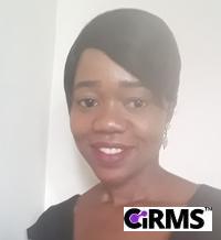 Mrs. Judith Oluchukwu Oraka