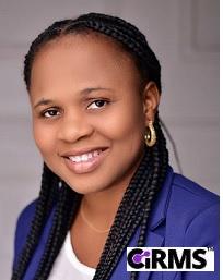 Mrs. Chiamaka Umeoduagu