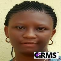 Dr. Blessing Nnenna Otubelu